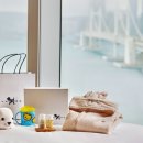 베이비파크 이미지