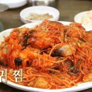성진정보 이미지