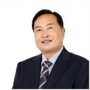 보상&개발 행정사사무소 이미지