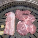 도담축산 이미지