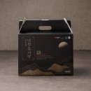 흥부골식품 - 창원시 성산구 반송로 181 | 흥부골식품
