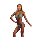 마음가짐 피트니스 이미지