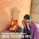 덕산참숯랜드 | 예산 | 덕산참숯랜드 찜질매니아가 아닌 일반인의 후기 데이트로는 글쎄...