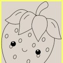 서문사 | 대구가발 서문사 맞춤형 가발 제작 후기