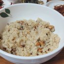 강촌카써비스 이미지