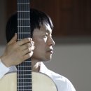 클래식기타 앙상블반 이미지