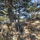 파주 산마루 산악회 26-6차 정기산행 이미지