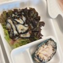 고성풀하우스풀빌라 | 강원도 고성 숙소 추천 '고성풀하우스풀빌라'