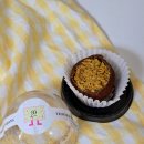 마포-현장-마포-1487 | 웨이팅 없는 연남동 두바이 쫀득쿠키 연트럴다방 솔직후기