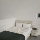 란트루헤 이미지