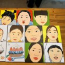 생각놀이터작은도서관 이미지