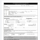 주인숙의원 이미지