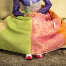 건강한공인중개사사무소 이미지