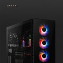 타이탄 PC 이미지