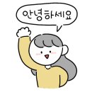 명계농장 이미지