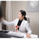 본산부인과의원 네이버블로그