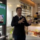 한국그린테크 이미지