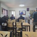 서면사무소(양양) 이미지