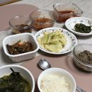 액상대장 | 대구 내시경 성지 구병원에서 인생 첫 수면 위대장내시경 받은 후기