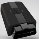 스마트카 이미지