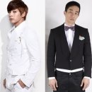 베스트안마시술소 이미지