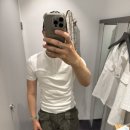 갱스터 뽑기방 이미지