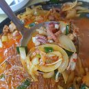 원조낙지한마당 이미지