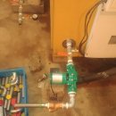 중앙로1길 이미지