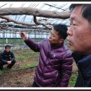 희성농장 이미지