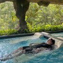 투하트호텔-워터파크점 | 다낭 워터파크 핫스프링파크 놀이기구 머드 준비물