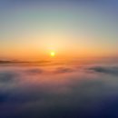 2024년 갑진년 해맞이행사 | ☀ 2024년 갑진년(甲辰年) 청룡의 해! 예당호해맞이행사 후기