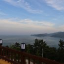 핀란드의아침 이미지