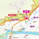 복산동-10 이미지