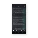 환타지PC 이미지