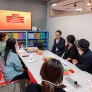 캉가잉글리쉬학원 이미지