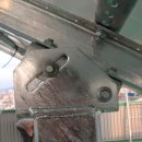 일영산전 햇빛발전소 이미지