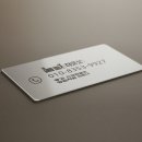 토탈실내골프 이미지