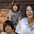 김나영 - 중구 우정혁신도시 | 김나영