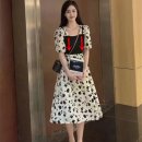 팔복장 이미지