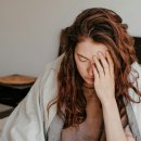 유나산부인과의원 이미지