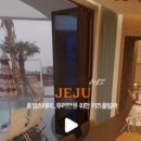풍정스테이 네이버블로그
