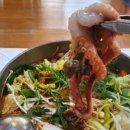 최강찜닭 이미지