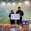 점핑클럽 이미지