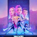 케이유니버스(주) 이미지