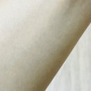 눅스 윌 프로디쥬스 멀티 리치 오일 내돈내산 리뷰 극건성 피부의 구세주