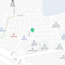 염곡안길 9-9 이미지