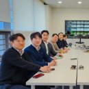 도구로 120-1 이미지