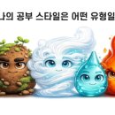 스터디포스학원