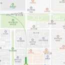 이마트에브리데이 대전둔산점 이미지