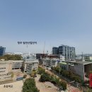 복대주은 이미지